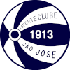 Chapecoense (Trẻ)