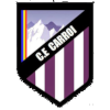 Penya Encarnada