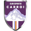 Sporting Escaldes