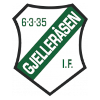 Gjellerasen U19