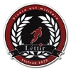 IR Lettir(U19)