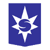 Stjarnan Skinandi U19
