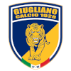 AS Sorrento Calcio
