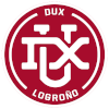 CDEF Logrono (W)