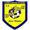 Avellino