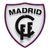 Barcelona (W)