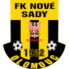 FC Viktoria Plzen