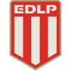 Gimnasia LP