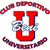 Deportivo San Martin