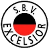 용 PSV
