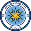 Deportivo Maldonado