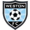 FC Miami City
