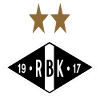 Molde B