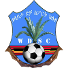 Wolaita Dicha