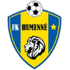 FK Kosice