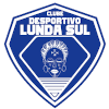 Recreativo Caala