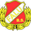 Gefle IF