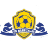 Babrungas