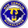 MFK Skalica