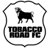 Port City FC