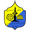 AlHilal
