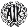 Osterlen FF