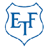 Levanger FK