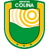 Municipal Salamanca
