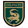 콜리마 FC