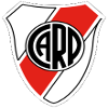 Rosario Central Dự bị
