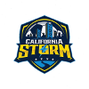 Nữ SoCal FC
