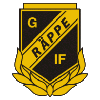 IFK Trelleborg