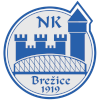 Gorica