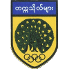Elite Kings FC