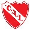 Nữ Boca Juniors