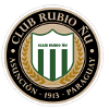 Sportivo Trinidense Reserves