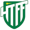 AFC 에스킬스투나
