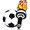 Manukau United