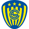 Sportivo Trinidense Reserves