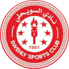 Esperance Tunis