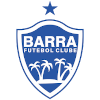 Brusque FC