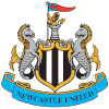 뉴캐슬 Utd