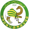 A.S.Marsa