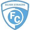Ekhaya FC