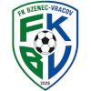 Fotbal Trinec