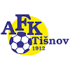 SK Moravske Kninice