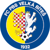 Synot Slovacko