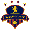 Suburban Club