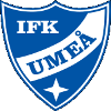 Umea FC Academy