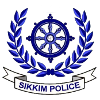 Sikkim Aakraman FC